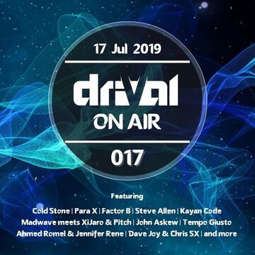 2019-07-17 - Drival - Drival On Air 017.jpg