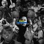 Thumbnail for File:2019-07-17 - Kassy - Conceptual Violence 002.jpg