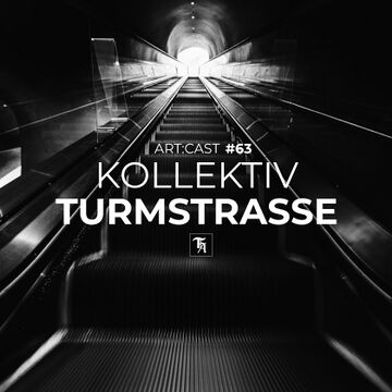 2019-07-17 - Kollektiv Turmstrasse - ARTCAST 63.jpg