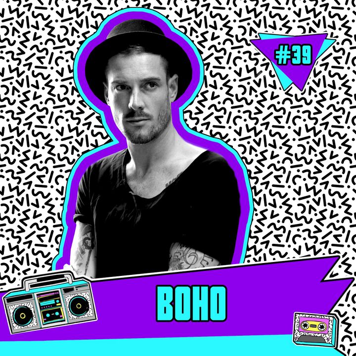 File:2019-07-18 - BOHO - Ghetto Tape 39.jpg