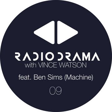 2019-07-18 - Ben Sims - Radio Drama 9.jpg
