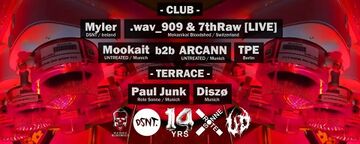 2019-07-19 - 14 Years Rote Sonne x UNTREATED, Munich.jpg