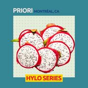 2019-07-19 - Priori - Hylo Series 001