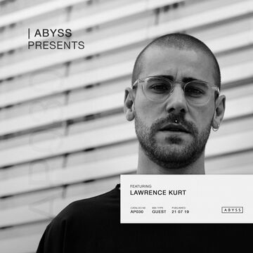 2019-07-20 - Lawrence Kurt - ABYSS Presents 030.jpg