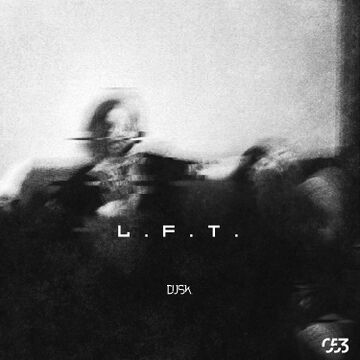 2019-07-21 - L.F.T. - DUSK053.jpg