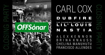 2019-07-21 - OFFSónar Closing.jpg