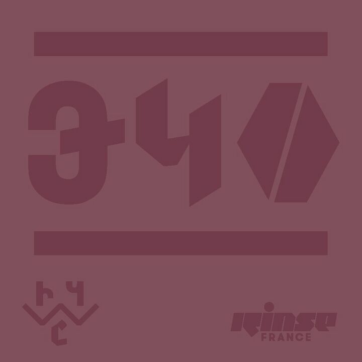 File:2019-07-21 - Stefan Vincent - Reclaim Your City 340, Rinse FM France.jpg