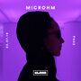 Thumbnail for File:2019-07-23 - Microhm - XLR8R Podcast 602.jpg