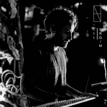 2019-07-23 - PRG-M - SCOPÁVIK 111.jpg