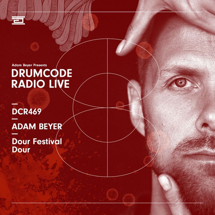 File:2019-07-25 - Adam Beyer - Drumcode Radio (DCR469).jpg