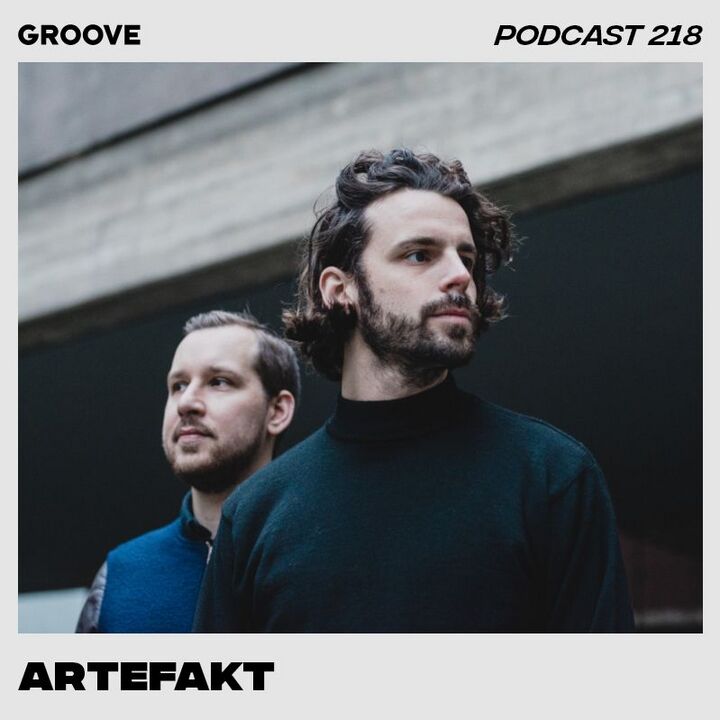 File:2019-07-26 - Artefakt - Groove Podcast 218.jpg