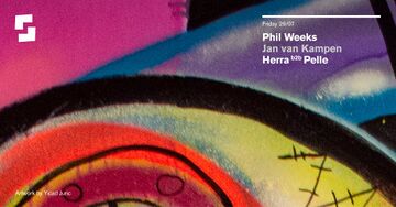 2019-07-26 - Shelter.jpg