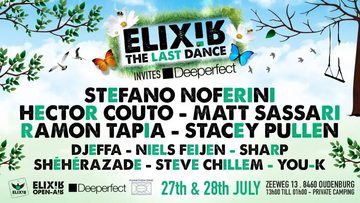 2019-07-27 - Elixir Open Air Festival.webp