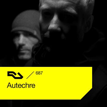 2019-07-29 - Autechre - RA Podcast (RA.687).jpg