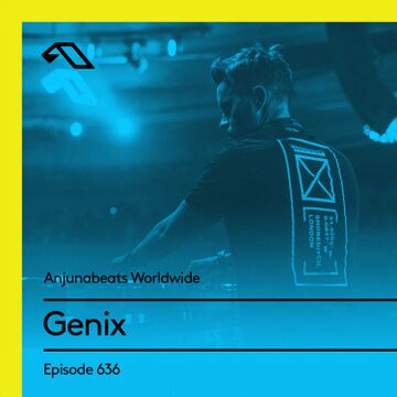2019-07-29 - Genix - Anjunabeats Worldwide 636.jpg
