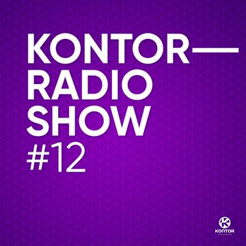 2019-07-29 - Jerome - Kontor Radio Show 12.jpg