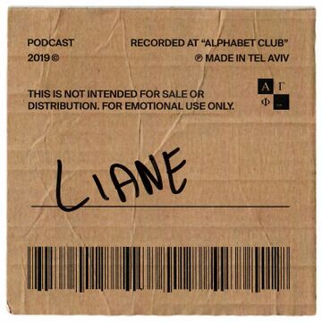 2019-07-29 - Liane - CLUBMIX009.jpg