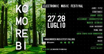 2019-07-2X - Komorebi Music Festival.jpg