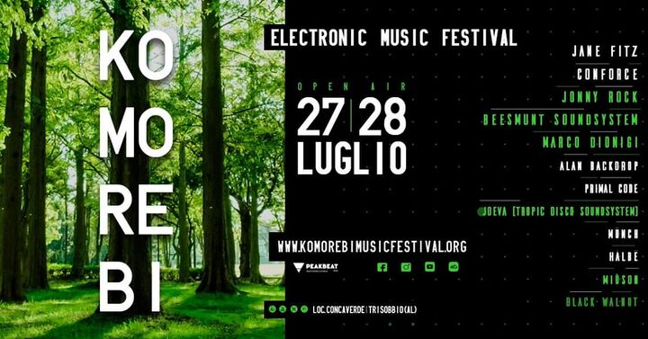 File:2019-07-2X - Komorebi Music Festival.jpg
