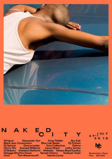 2019-07-2X - Naked City, London.webp