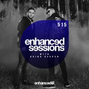 2019-07-31 - Going Deeper - Enhanced Sessions 515