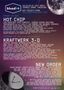 2019-07 - Bluedot Festival.jpg