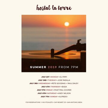 2019-07 - Hostal La Torre, Ibiza -2.jpg