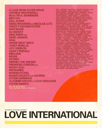 2019-07 - Love International, Croatia.jpg