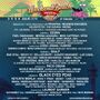 2019-07 - Weekend Beach Festival.jpg