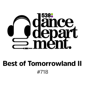 2019-08-01 - Dennis Ruyer, Andrea Oliva - Dance Department 718.png