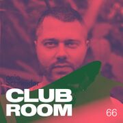 2019-08-01 - Markus Suckut - Club Room 66