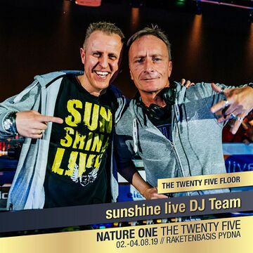 2019-08-02 - Sunshine Live DJ Team @ Nature One - The Twenty Five.jpg