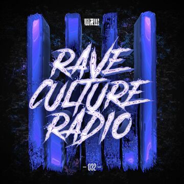 2019-08-02 - W&W - Rave Culture Radio 032.jpg