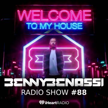 2019-08-03 - Benny Benassi - Welcome To My House 88.jpg