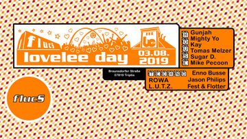 2019-08-03 - Lovelee Day.jpg