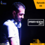 Thumbnail for File:2019-08-03 - Praveen Jay - Focus On The Beats Episode 03.png