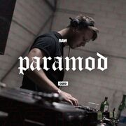 2019-08-04 - Paramod - RAWCAST029