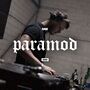 Thumbnail for File:2019-08-04 - Paramod - RAWCAST029.jpg