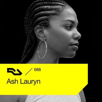 2019-08-05 - Ash Lauryn - RA Podcast (RA.688).jpg