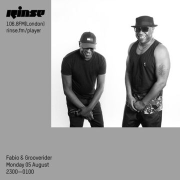 2019-08-05 - Fabio & Grooverider - Rinse FM.jpg
