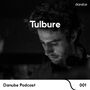 Thumbnail for File:2019-08-05 - Tulbure - Danube Podcast 001.jpg