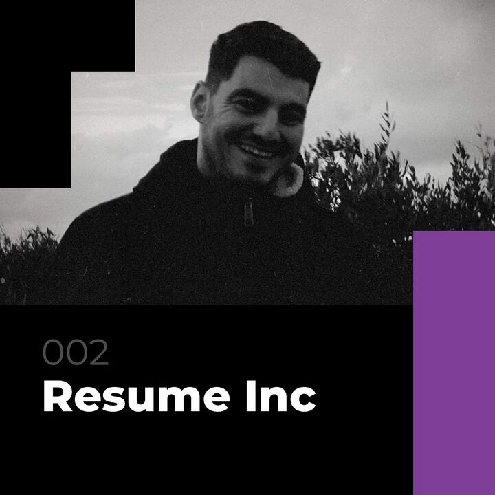 File:2019-08-07 - Resume Inc - Glitch Podcast 002.jpg