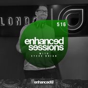 2019-08-07 - Steve Brian - Enhanced Sessions 516