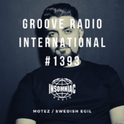 2019-08-07 - Swedish Egil, Motez - Groove Radio Internatio …