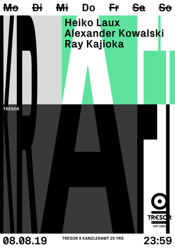 2019-08-08 - 25 Years Kanzleramt, Tresor.png