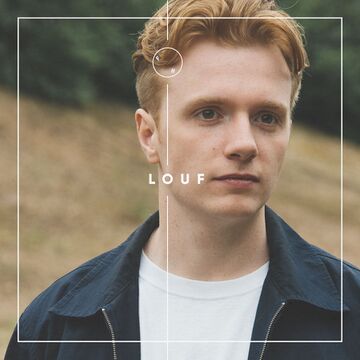 2019-08-08 - Louf - FH (Four Heads Mix Series).jpg