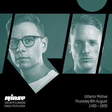 2019-08-08 - Ulterior Motive - Rinse FM.jpg