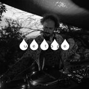 2019-08-08 - Vedat Akdag - We Tape 41