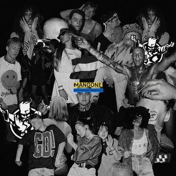 2019-08-09 - Mangone - Conceptual Violence 003.jpg