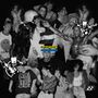 Thumbnail for File:2019-08-09 - Mangone - Conceptual Violence 003.jpg